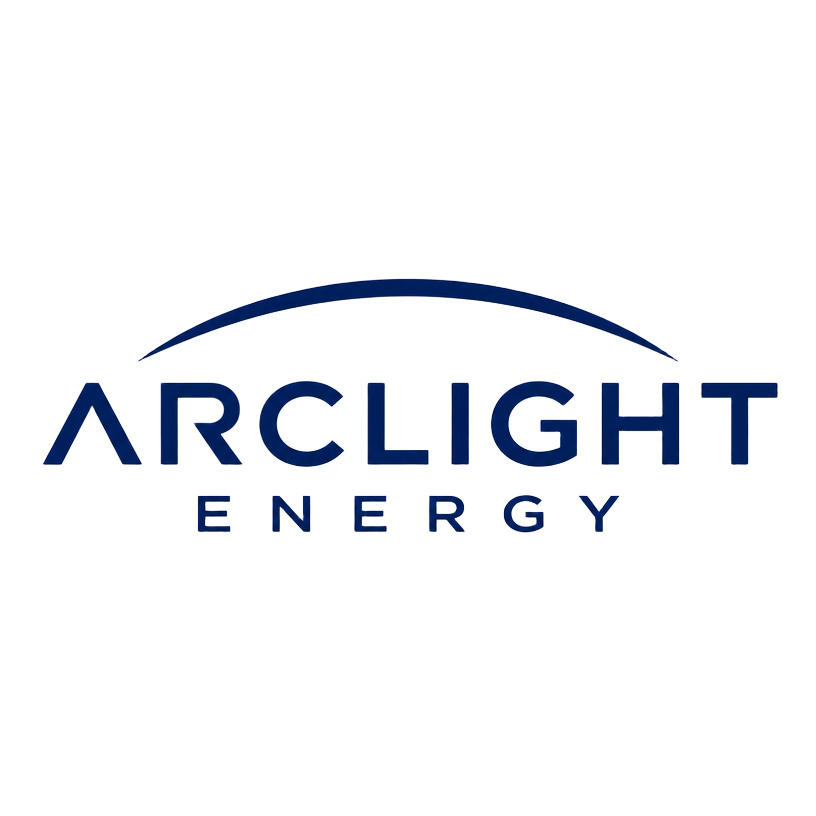 Arclight Energy logo