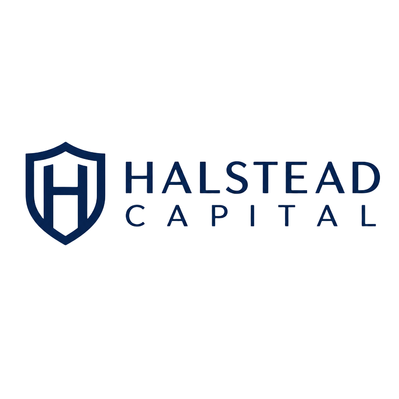 Halstead Capital logo