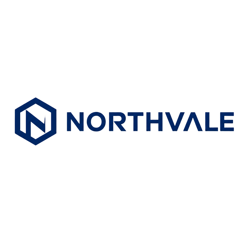 Northvale logo