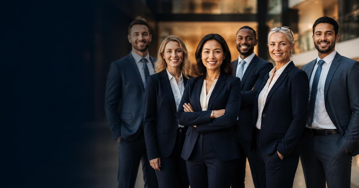 https://westbridge-search.com/?utm_source=chatgpt.com